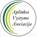 Aplinkos Vystymo Asociacija