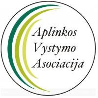 Aplinkos Vystymo Asociacija