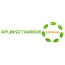 Aplinkotvarkos servisas, UAB