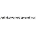 Aplinkotvarkos sprendimai, UAB