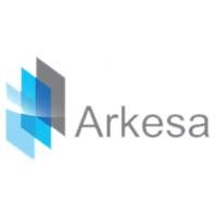 Arkesa, MB