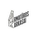 Armatūros karkasai, UAB