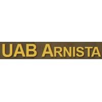 ARNISTA, UAB