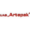 Artepak, UAB