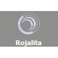 ROJALITA, UAB