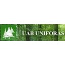 UNIFORAS, UAB