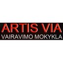 Artis Via, UAB