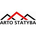 Arto statyba, UAB