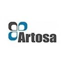 Artosa, UAB