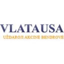 VLATAUSA, UAB