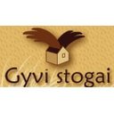 GYVI STOGAI, UAB