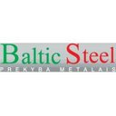 BALTIC STEEL, UAB