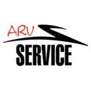 ARV SERVICE, UAB