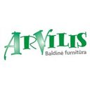 Arvilis, UAB