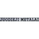 JUODIEJI METALAI, UAB