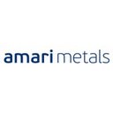 AMARI METALS, UAB