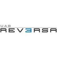 REVERSA, UAB