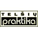 TELŠIŲ PRAKTIKA, UAB