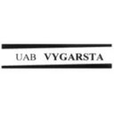 VYGARSTA, UAB