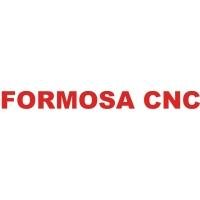 FORMOSA CNC, UAB