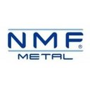 NMF Metal, UAB