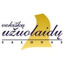 VOKIŠKŲ UŽUOLAIDŲ SALONAS, UAB