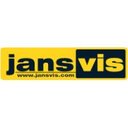 JANSVIS, UAB