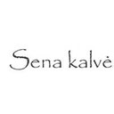 SENA KALVĖ, UAB