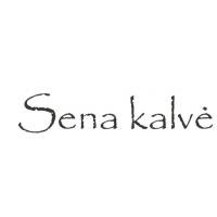 SENA KALVĖ, UAB