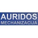 AURIDOS MECHANIZACIJA, UAB