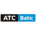 ATC Baltic, UAB