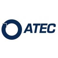 ATEC Engineering, UAB