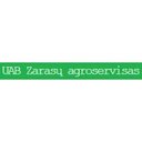 Zarasų agroservisas, UAB