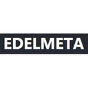 EDELMETA, UAB