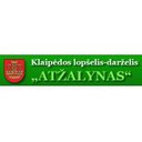 Atžalynas, Klaipėdos Lopšelis - Darželis