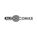 AUDIOCOMAS, UAB