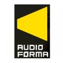 Audioforma, UAB