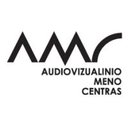 Audiovizualinio Meno Centras