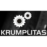 KRUMPLITAS, UAB