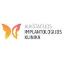 Aukštaitijos implantologijos klinika, UAB