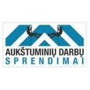 Aukštuminių darbų sprendimai, UAB