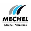 MECHEL NEMUNAS, UAB