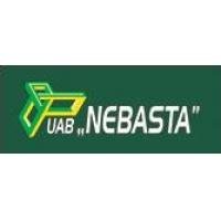 NEBASTA, UAB