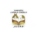 Aušra, Lopšelis - Darželis