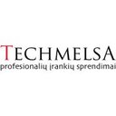 TECHMELSA, UAB