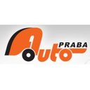 Auto Praba, UAB