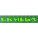 UKMEGA, UAB