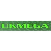 UKMEGA, UAB