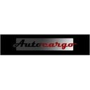 Autocargo, UAB