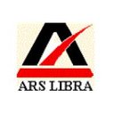 ARS LIBRA, UAB